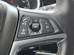2022 Buick Encore AWD SUV for sale #QB45004B - photo 21