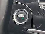 2022 Buick Encore AWD SUV for sale #QB45004B - photo 22