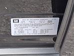 2022 Buick Encore AWD SUV for sale #QB45004B - photo 24