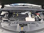 2022 Buick Encore AWD SUV for sale #QB45004B - photo 25