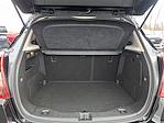 2022 Buick Encore AWD SUV for sale #QB45004B - photo 26