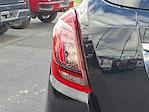 2022 Buick Encore AWD SUV for sale #QB45004B - photo 27
