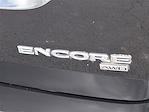 2022 Buick Encore AWD SUV for sale #QB45004B - photo 28