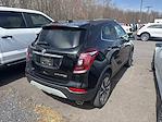 2022 Buick Encore AWD SUV for sale #QB45004B - photo 3
