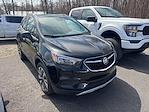 2022 Buick Encore AWD SUV for sale #QB45004B - photo 4