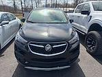 2022 Buick Encore AWD SUV for sale #QB45004B - photo 5