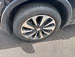 2022 Buick Encore AWD SUV for sale #QB45004B - photo 6