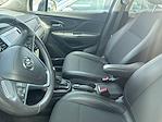 2022 Buick Encore AWD SUV for sale #QB45004B - photo 8