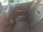 2022 Buick Encore AWD SUV for sale #QB45004B - photo 9