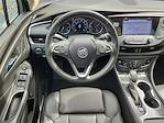 2018 Buick Envision AWD, SUV for sale #QB74001A - photo 15