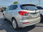 2018 Buick Envision AWD, SUV for sale #QB74001A - photo 4