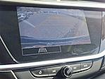 2020 Buick Encore GX AWD SUV for sale #QB75000A - photo 17