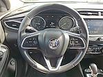 2020 Buick Encore GX AWD SUV for sale #QB75000A - photo 18