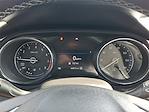 2020 Buick Encore GX AWD SUV for sale #QB75000A - photo 19