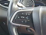 2020 Buick Encore GX AWD SUV for sale #QB75000A - photo 20