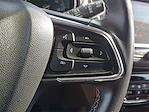 2020 Buick Encore GX AWD SUV for sale #QB75000A - photo 21