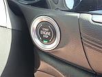 2020 Buick Encore GX AWD SUV for sale #QB75000A - photo 22