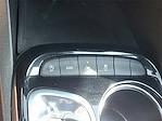 2020 Buick Encore GX AWD SUV for sale #QB75000A - photo 23