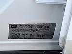 2020 Buick Encore GX AWD SUV for sale #QB75000A - photo 25