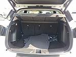 2020 Buick Encore GX AWD SUV for sale #QB75000A - photo 27
