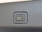 2020 Buick Encore GX AWD SUV for sale #QB75000A - photo 28