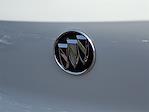 2020 Buick Encore GX AWD SUV for sale #QB75000A - photo 30