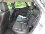 2014 Ford Focus Hatchback for sale #QB75000B - photo 10