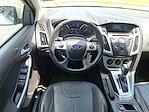 2014 Ford Focus Hatchback for sale #QB75000B - photo 11