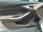 2014 Ford Focus Hatchback for sale #QB75000B - photo 12