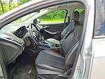 2014 Ford Focus Hatchback for sale #QB75000B - photo 13
