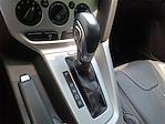 2014 Ford Focus Hatchback for sale #QB75000B - photo 14