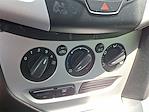 2014 Ford Focus Hatchback for sale #QB75000B - photo 15