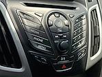2014 Ford Focus Hatchback for sale #QB75000B - photo 16