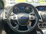 2014 Ford Focus Hatchback for sale #QB75000B - photo 18