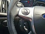 2014 Ford Focus Hatchback for sale #QB75000B - photo 20