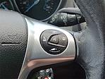 2014 Ford Focus Hatchback for sale #QB75000B - photo 21