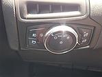 2014 Ford Focus Hatchback for sale #QB75000B - photo 23