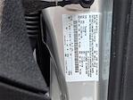 2014 Ford Focus Hatchback for sale #QB75000B - photo 25