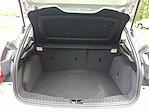 2014 Ford Focus Hatchback for sale #QB75000B - photo 27
