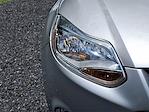 2014 Ford Focus Hatchback for sale #QB75000B - photo 9