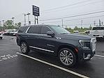2021 GMC Yukon 4WD SUV for sale #QC14077A - photo 3
