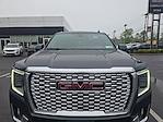 2021 GMC Yukon 4WD SUV for sale #QC14077A - photo 4