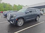 2021 GMC Yukon 4WD SUV for sale #QC14077A - photo 1