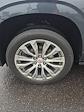 2021 GMC Yukon 4WD SUV for sale #QC14077A - photo 5