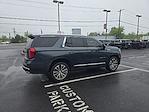 2021 GMC Yukon 4WD SUV for sale #QC14077A - photo 6