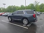 2021 GMC Yukon 4WD SUV for sale #QC14077A - photo 2