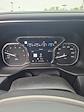 2021 GMC Yukon 4WD SUV for sale #QC14077A - photo 7