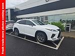 2020 Lexus RX 350 4x4 SUV for sale #QC15003A - photo 1