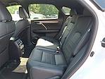 2020 Lexus RX 350 4x4 SUV for sale #QC15003A - photo 10