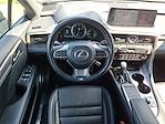 2020 Lexus RX 350 4x4 SUV for sale #QC15003A - photo 11